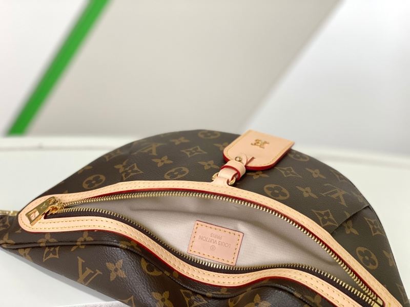 Louis Vuitton Waist Chest Packs